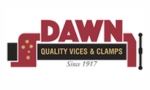 DAWN TOOLS